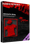 Dead Island: Riptide - Fashion Victim Steam Key GLOBAL