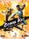 Cobra Kai: The Karate Kid Saga Continues (PC) - Steam Key - EUROPE