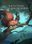 Northgard Ratatoskr Clan of the Squirrel Steam Global