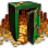 14.000 Монет