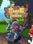 Swag and Sorcery (PC) - Steam Key - EUROPE