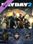 PAYDAY 2: E3 2016 Mask Pack Steam Key GLOBAL