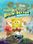 SpongeBob SquarePants: Battle for Bikini Bottom - Rehydrated - Steam - Key GLOBAL