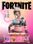 Fortnite - Cuddle Buns Pack (Xbox Series X/S) - Xbox Live Key - UNITED STATES
