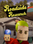 Roadside Research (PC) - Steam Key - GLOBAL