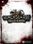 Blackguards: Deluxe Edition Steam Key GLOBAL