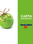 ESSELUNGA Gift Card 25 EUR  - Esselunga Key  - ITALY