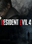 Resident Evil 4 Remake 2023 - Standart Edition  - Steam - Europe