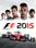 F1 2015 Steam Key GLOBAL