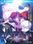 Melty Blood Actress Again Current Code Steam Key GLOBAL