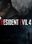Resident Evil 4 Remake 2023 - Standart Edition - Steam - Global