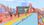 OlliOlli World (Nintendo Switch) - Nintendo eShop Key - EUROPE
