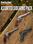 TheHunter: Call of the Wild - Assorted Sidearms Pack (PC) - Steam Key  - Европа