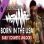 Born in the USA Cosmetic