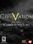 Sid Meier's Civilization V: Scrambled Nations Map Pack Steam Key GLOBAL