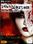 Post Mortem Steam Key GLOBAL