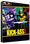 Kick-Ass 2 Steam Key GLOBAL