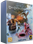 The Book of Unwritten Tales: The Critter Chronicles Steam Key GLOBAL