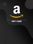 Amazon Gift Card 15 CAD - Canada