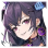 Mauve