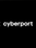 Cyberport Gift Card 50 EUR - Cyberport Key - GERMANY