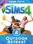 The Sims 4: Outdoor Retreat Origin Key GLOBAL
