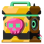 Troopers Bundle