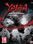 Yaiba: Ninja Gaiden Z Steam Key GLOBAL