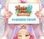 HuniePop 2 Double Date Steam Global