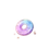 60 Premium Spiritual Jade (UID (Global))