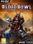 Blood Bowl: Legendary Edition Steam Key GLOBAL
