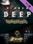 Hidden Deep - Supporter Pack (PC) - Steam Key - GLOBAL