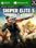 Sniper Elite 5 (Xbox Series X/S, Windows 10) - Xbox Live Key - EUROPE