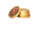 105 Coins (лимит: 5 в день)