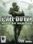 Call of Duty 4: Modern Warfare Steam Key GLOBAL