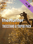 theHunter: Call of the Wild™ - Treestand & Tripod Pack (PC) - Steam Key - GLOBAL