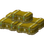 5x Nantonium