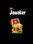 Jawaker Card 525000 Tokens - Key - GLOBAL