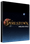 Jamestown Deluxe Pack Steam Key GLOBAL