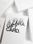 Zara Store Gift Card 25 EUR - Zara Key - SPAIN