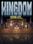 Kingdom: Classic Steam PC Key GLOBAL