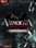 Vendetta - Curse of Raven's Cry Deluxe Edition Steam Key GLOBAL