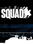 Squad Steam Key RUSSIA