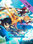 SWORD ART ONLINE Alicization Lycoris Premium Pass (PC) - Steam Key - UNITED STATES