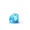 2500+475 Diamonds