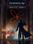 The Butterfly Sign: Human Error Steam Key GLOBAL