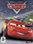 Disney Pixar Cars Steam Key GLOBAL