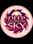 Deep Under the Sky Steam Key GLOBAL