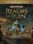 Warhammer Age of Sigmar: Realms of Ruin | Ultimate Edition (PC) - Steam Key - GLOBAL