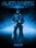 Alien Breed: Impact Steam Key GLOBAL